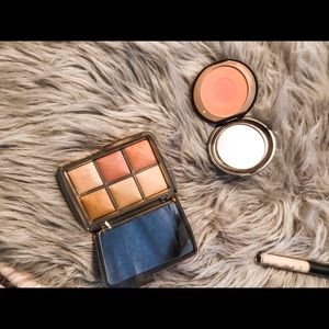 Charlotte Tillberry blush